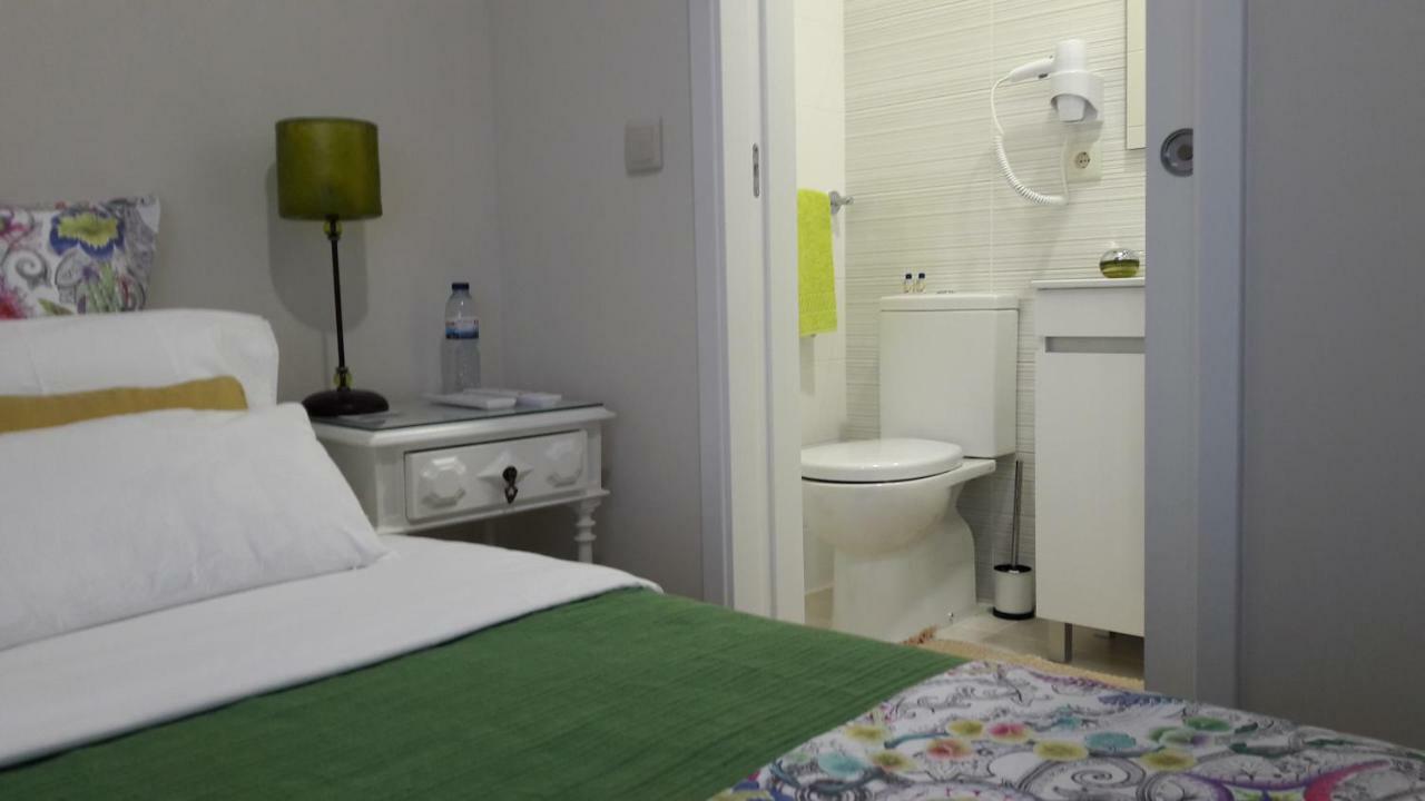 Double Room Private Bathroom,861824294:JPEG